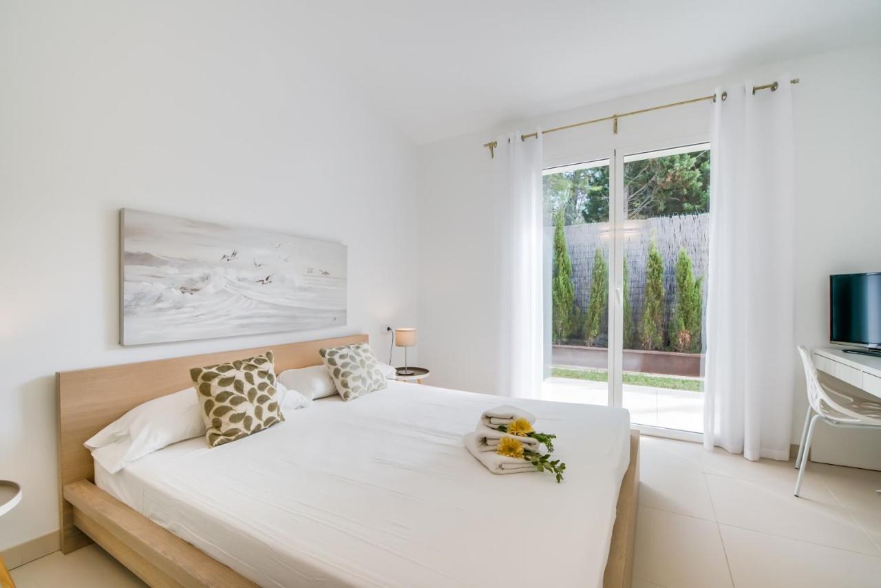 Ideal Mallorca - Margalida Holiday home Alcudia (Mallorca)